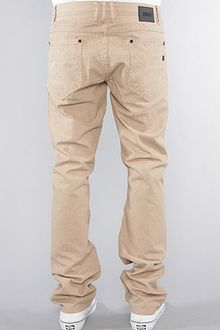 Comune The David Utility Jeans  - Lyst