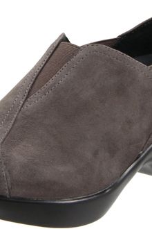 Dansko Womens Arden Slipon Loafer - Lyst