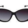 D&g Sunglasses  in Black (b) - Lyst