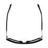 D&g Sunglasses  in Black (b) - Lyst