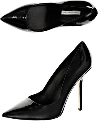  Bang Highheels 