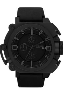 Diesel Sba - Lyst