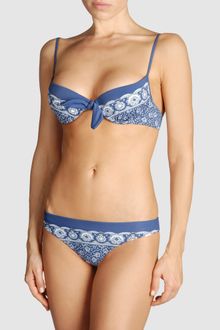 Ermanno Scervino Beachwear Bikini - Lyst