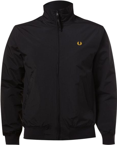 http://cdnc.lystit.com/photos/2012/04/12/fred-perry-black-sailing-jacket-product-1-3208232-884082786_large_flex.jpeg