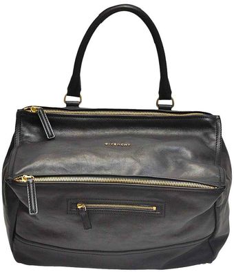Givenchy Large Pandora Bag - Lyst