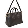 Givenchy Medium Antigona Bag in Black - Lyst
