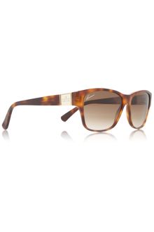 Gucci Unisex S Sunglasses - Lyst