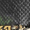Gucci Tigrette Python Clutch in Animal (multicolored) - Lyst
