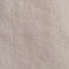 Jil Sander Cotton Organza Blazer in Brown (taupe) - Lyst