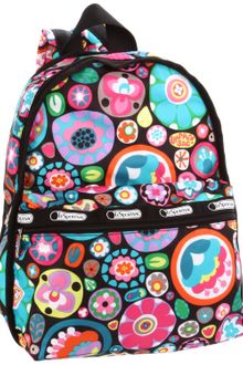 Lesportsac 3 Pack Of Pouches Travel Kit - Lyst