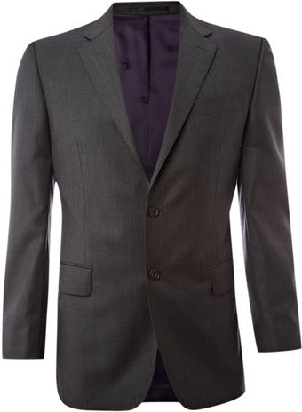 Paul Costelloe Pick and Pick Jacket - Lyst