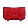 Proenza Schouler Ps1 Wallet in Red (lipstick) - Lyst