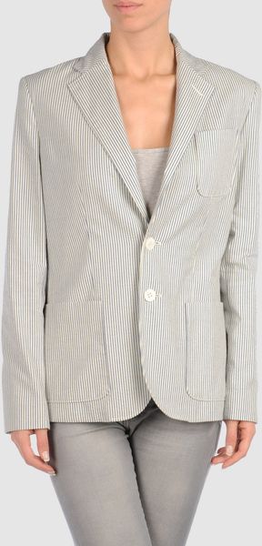  Ralph Lauren Blazers 