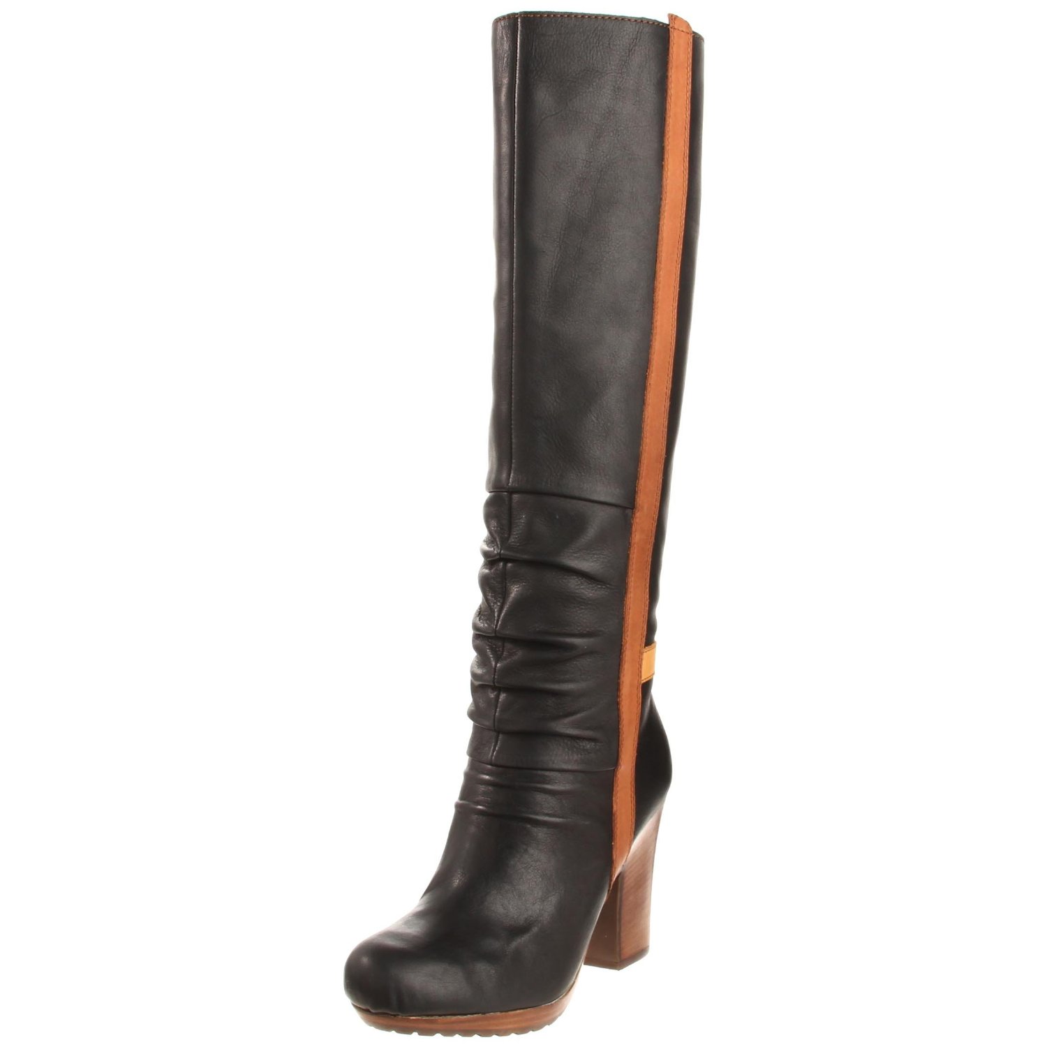 ugg store jobs ugg store jobs
