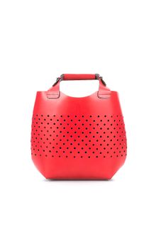 Zara Diecast Mini Shopper - Lyst