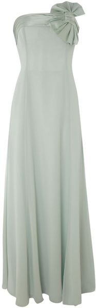 Anoushka G Florie Dress - Lyst