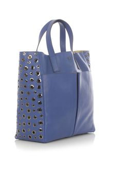 Anya Hindmarch Nevis Bag - Lyst