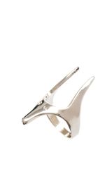 Asos Asos Fox Ring