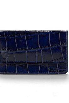Aspinal Business Credit Card Case - Lyst
