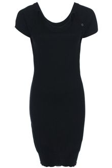 Bench Spring Dress C Dress - Lyst