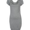 Bench Spring Dress C Dress in Gray (dark grey) - Lyst