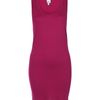 Bench The Racer Dress in Purple - Lyst