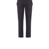 Boutique By Jaeger Louisa 78th Trousers in Blue (navy) - Lyst