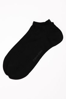 Calvin Klein Liner Socks - Lyst