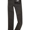 Cheap Monday Skinny Stone Wash Jeans in Blue for Men (denim) - Lyst