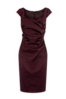 Coast Alva Dress - Lyst