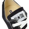 Converse Chuck Taylor All Star Low Top in Black for Men - Lyst