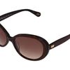 Diane Von Furstenberg Emily in Brown (d) - Lyst
