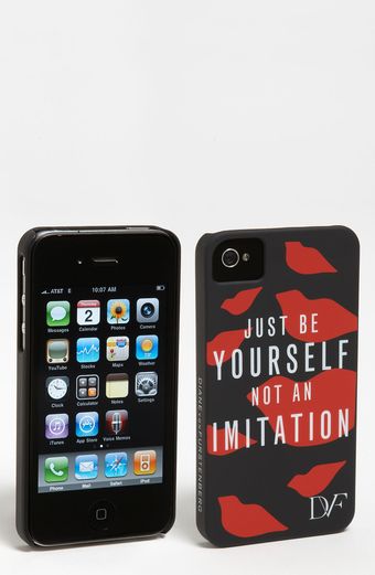  Mantra Iphone 4 4s Case 
