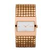 Dkny Ladies Essentials in Gold (rose gold) - Lyst
