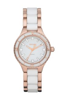 DKNY Ladies Essentials - Lyst