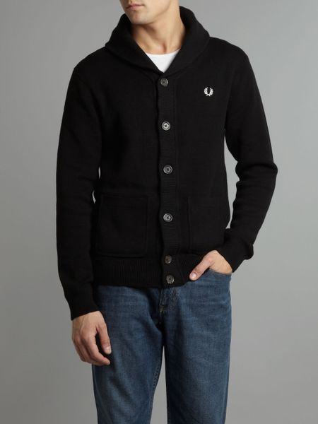 nordstrom cashmere turtleneck