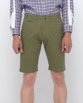 Garbstore Five Jet Short - Lyst