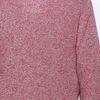 Garbstore Chindit Pullover in Red for Men - Lyst