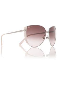 Gucci Ladies S Sunglasses - Lyst