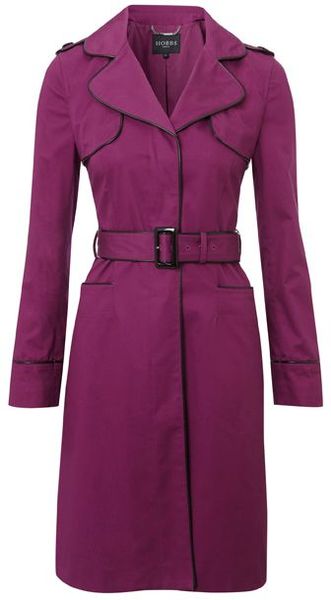  - hobbs-purple-kirsten-mac-product-1-3228700-220601524_large_flex