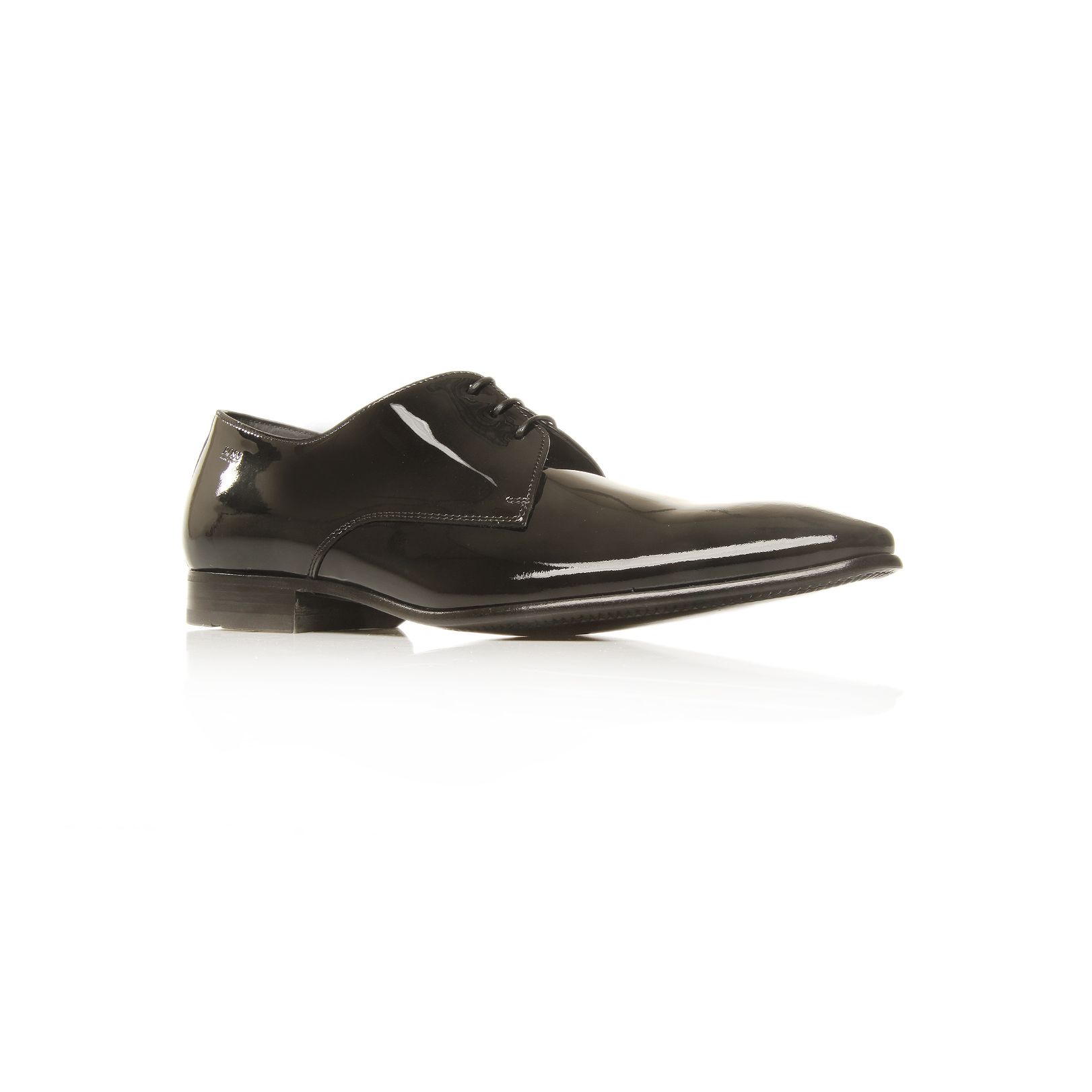 hugo boss cristallo shoes