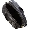 Hugo Boss Weekender Bag in Black for Men - Lyst