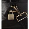 Hugo Boss Weekender Bag in Black for Men - Lyst