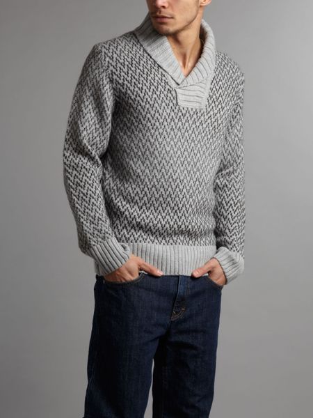 hugo-boss-grey-pattern-shawl-collar-knit-product-2-3221680-554565873_large_flex.jpeg