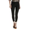 Isabel Marant Kalas Legging in Black - Lyst