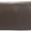 Kate Spade Kate Spade Travel Leslie Shoulder Bag in Gray (storm) - Lyst