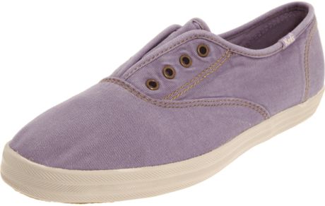 top 28 not shabby keds keds chion not too shabby slip on sneakers polyvore womens keds top 28 not shabby keds keds chion not too shabby slip on sneakers polyvore womens keds