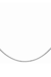 Kit Heath Kids Charm Necklace - Lyst