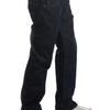 Levi's 501 One Wash Straight Jeans in Blue for Men (denim) - Lyst