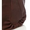 Linea Weekend Darla Hobo Bag in Brown - Lyst